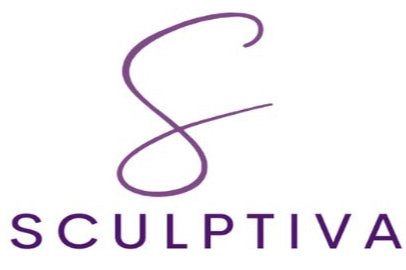 SCULPTIVA